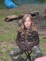 foto 079